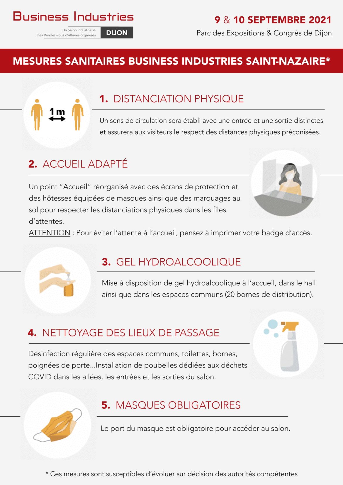 Mesures-sanitaires_Business-Industries-Dijon_2021_Covid-19.jpg