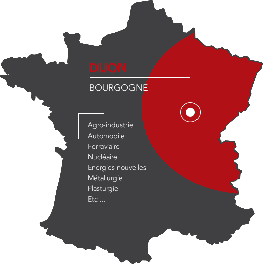 carte_dijon_2.png