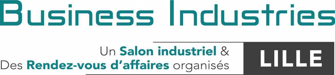 logo_Businessindustries_lille_2023-vert-canard.png
