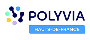 Polyvia