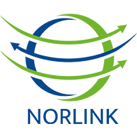 Logo Norlink