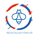 Relocalisations